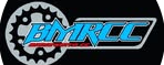 Logo BMRCC